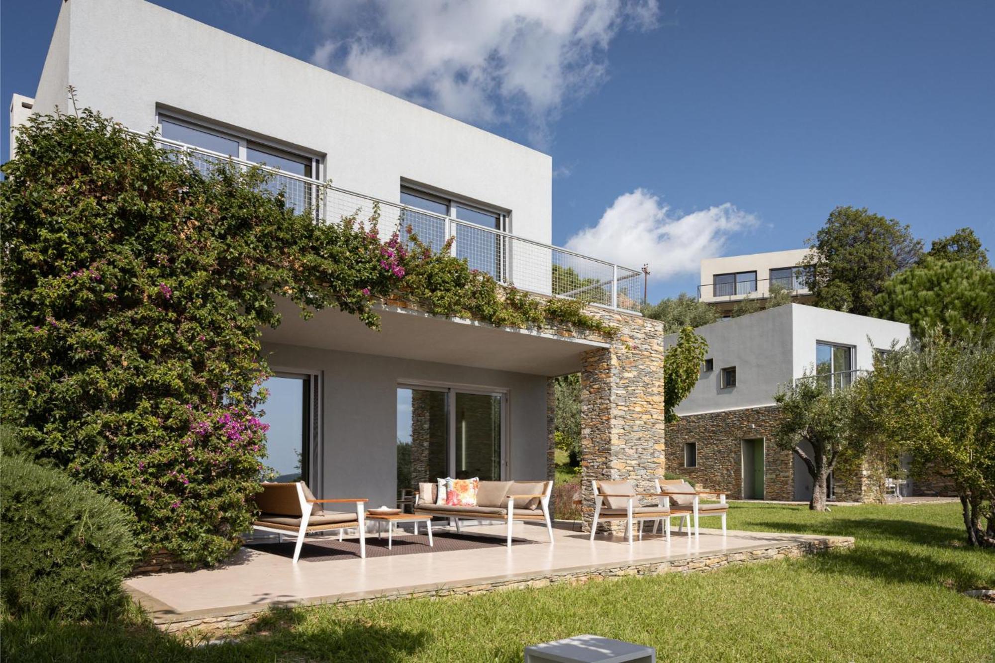 אכלדיאס Pelagoon Skiathos חדר תמונה